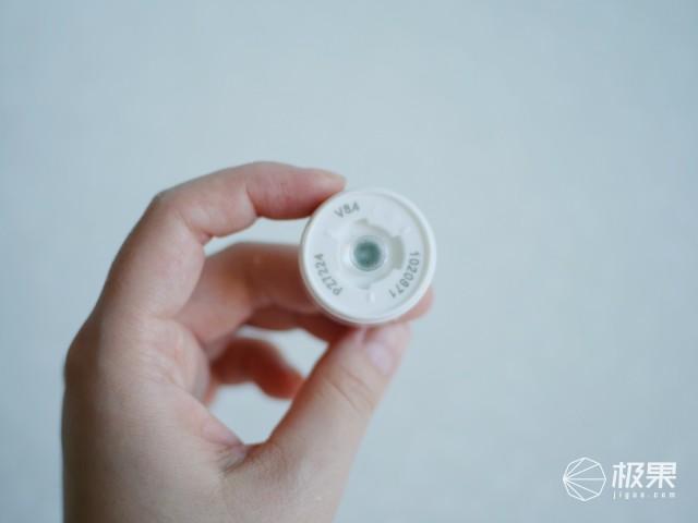 幼儿园神器的过滤机