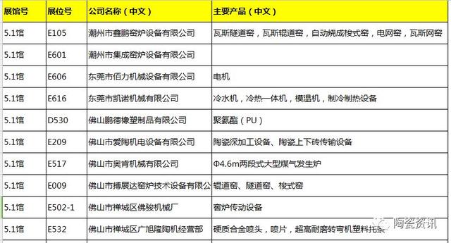 揭阳液压压滤机