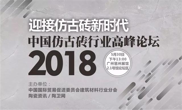包含昆山陶瓷过滤机的词条
