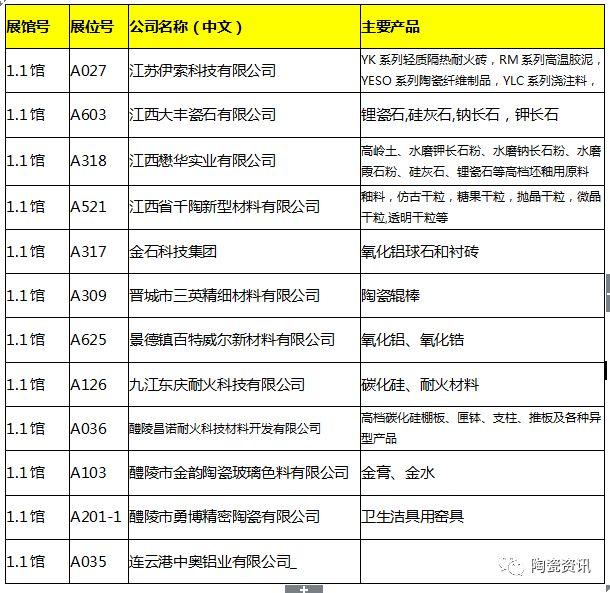 珠海真空过滤机真空盒