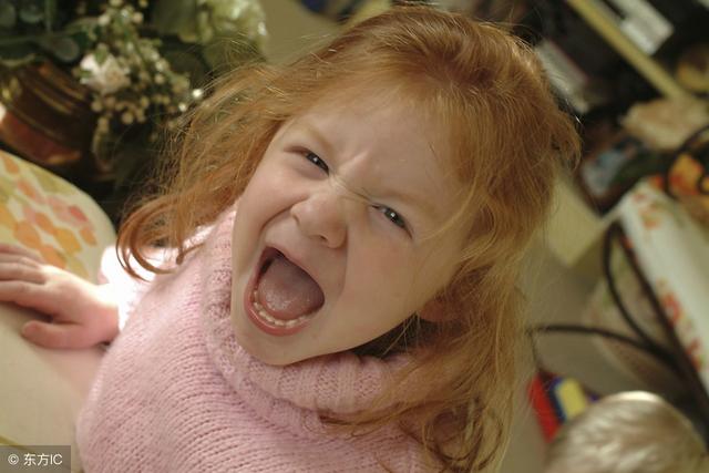 男孩易怒脾气怎么办(男孩十岁脾气特别暴躁易怒,怎么管理)