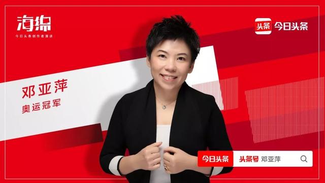 朝阳小型单螺旋洗砂机哪里买