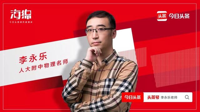 朝阳小型单螺旋洗砂机哪里买