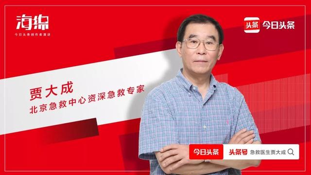 朝阳小型单螺旋洗砂机哪里买