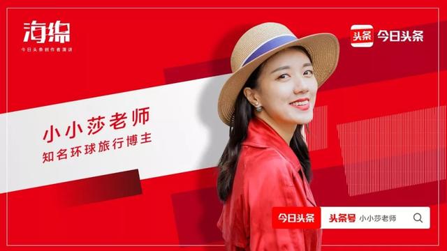朝阳小型单螺旋洗砂机哪里买