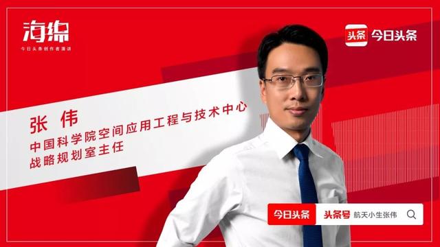 朝阳小型单螺旋洗砂机哪里买