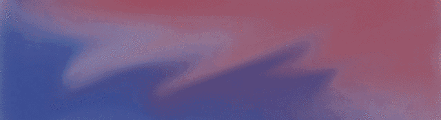 2018纺织国际机械展