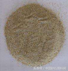 尾矿沙搅拌站可以用吗