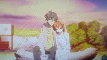 cl剧情演绎(cl剧情简介)