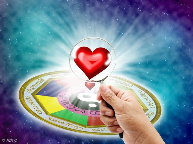 八字属乙木的适合什么