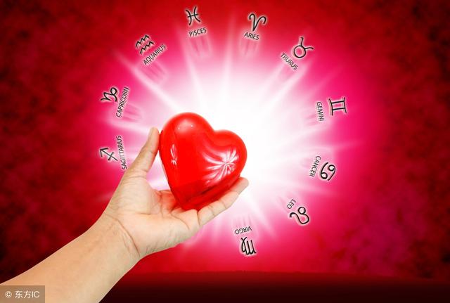 八字属乙木的适合什么