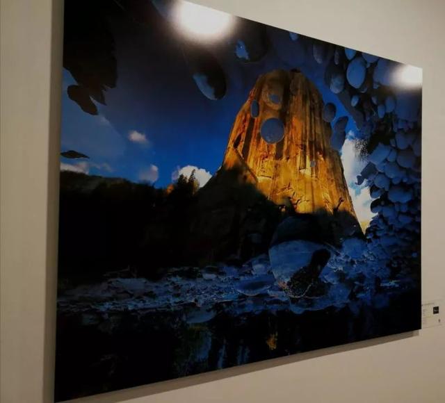 机械展观后总结