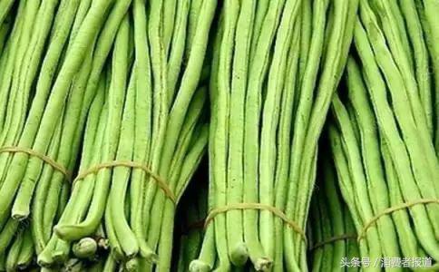 破碎机烧豆浆时能达到100度吗