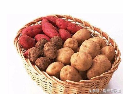 破碎机烧豆浆时能达到100度吗