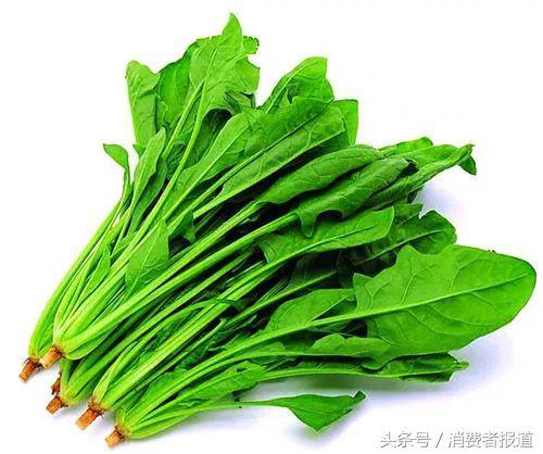 破碎机烧豆浆时能达到100度吗