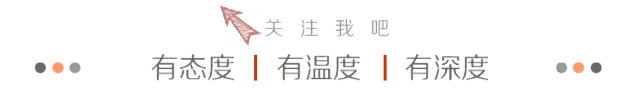 包含阜宁破碎机刀片厂家的词条