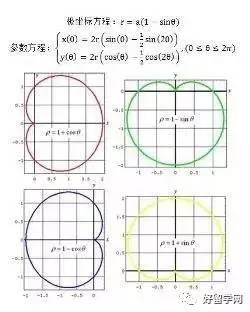 伊犁正品螺旋洗砂机销售电话