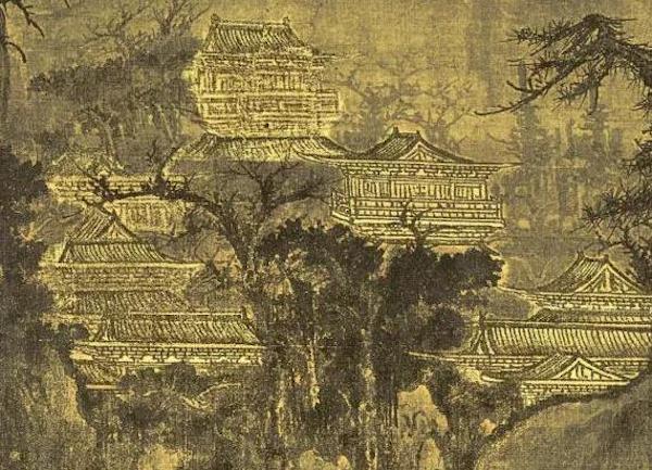 灵宝小型立轴制砂机