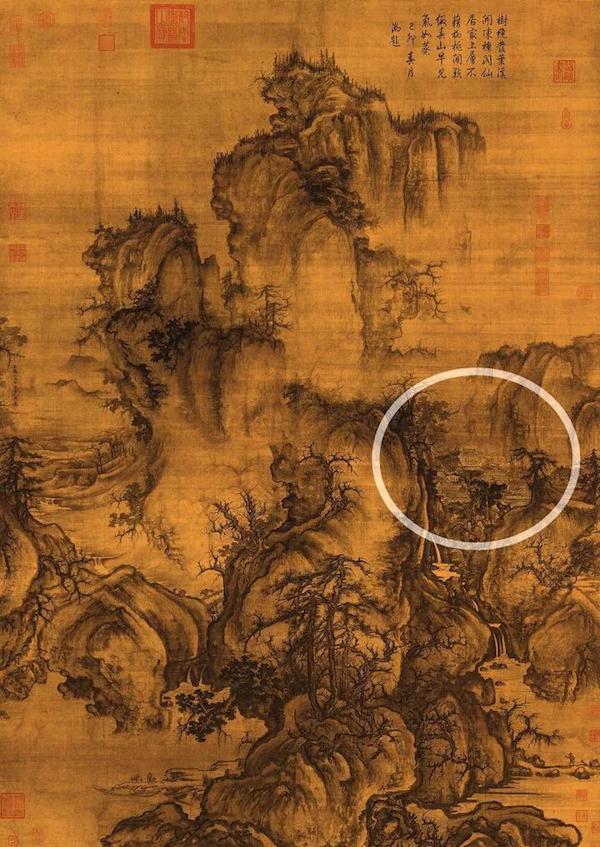 灵宝小型立轴制砂机