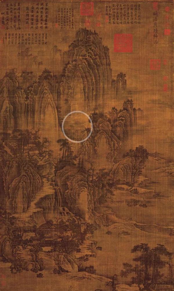 灵宝小型立轴制砂机