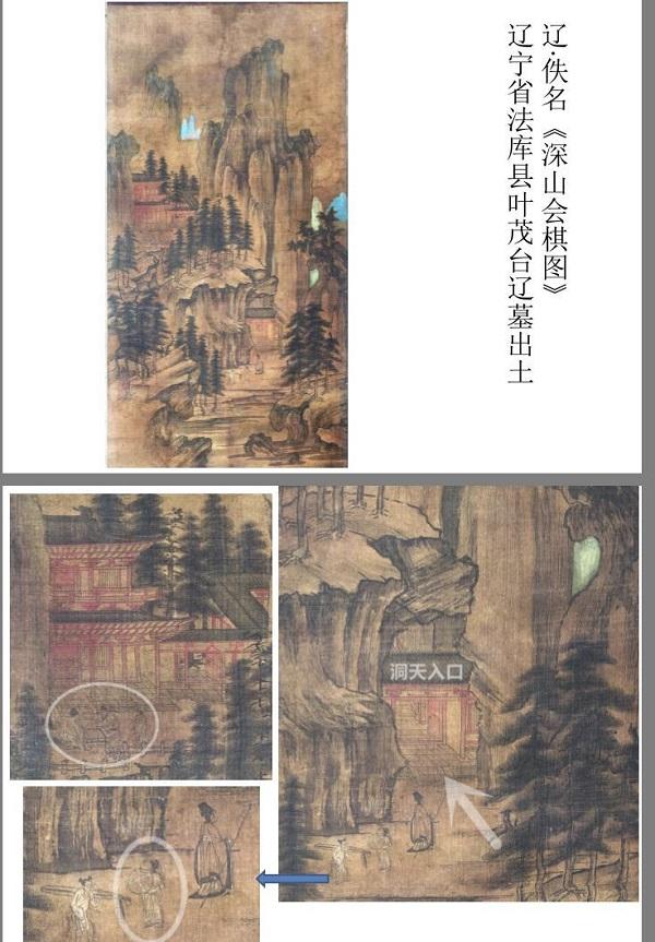 灵宝小型立轴制砂机