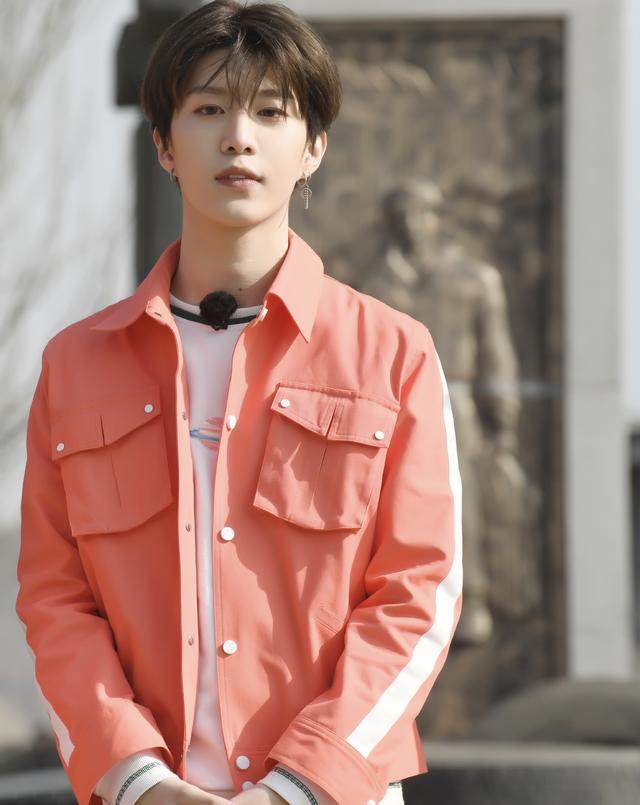 范丞丞鹿晗,范丞丞鹿晗互动-天晟网