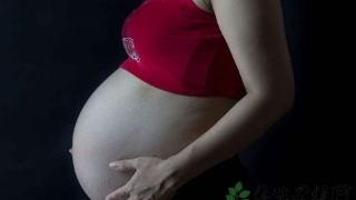 孕妇与梅毒检查