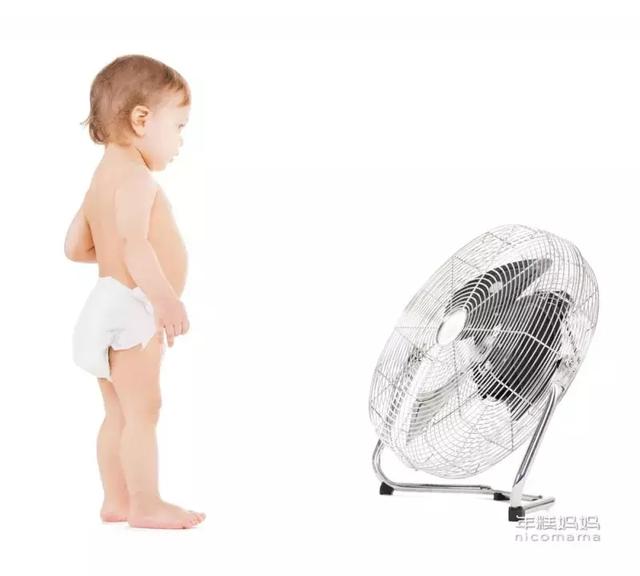 长痱子能涂身体乳吗