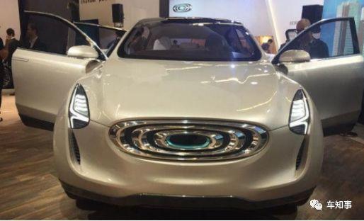 昶怎么读昶洧什么意思