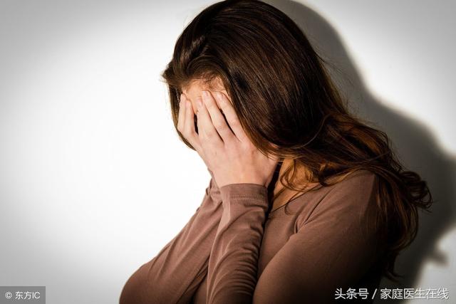 恐婚怎么办