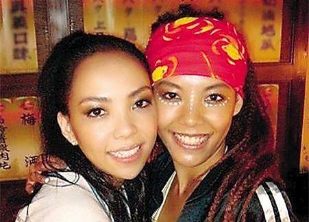 ����ר��(ͬ��ͬĸ����������㳪�����á��ߺ����������ȴ��ôҲ���죡)