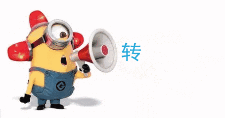 铜陵人力资源和社会保障网有编制铜陵市广播电视台公开招聘铜陵六国