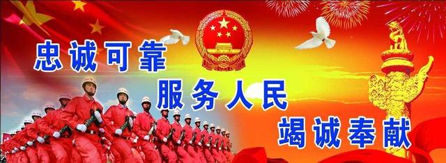深圳庄文展消防工程