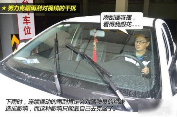 180型制砂机加洗视频