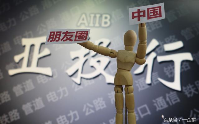 微信营销之朋友圈营销方法