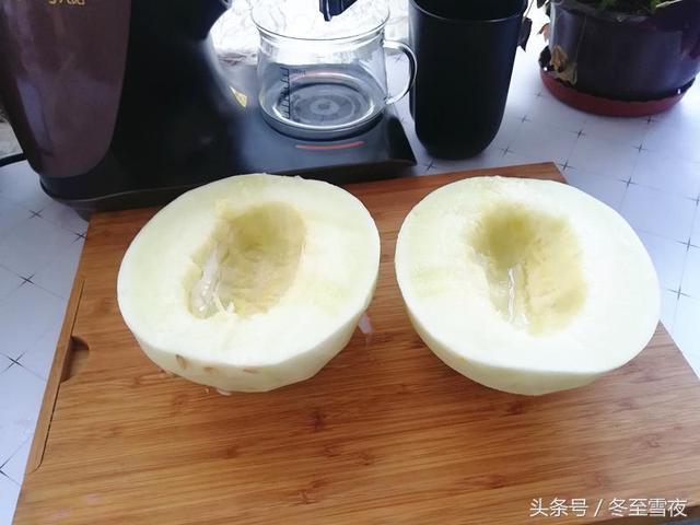 伊丽莎白瓜怎么吃