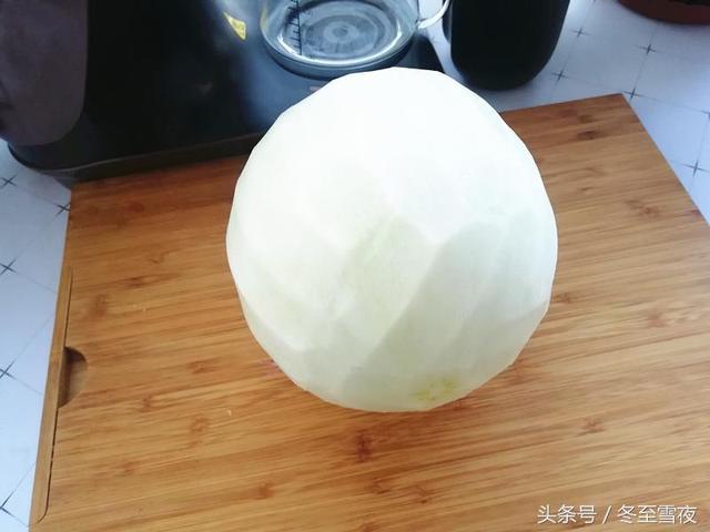 伊丽莎白瓜怎么吃