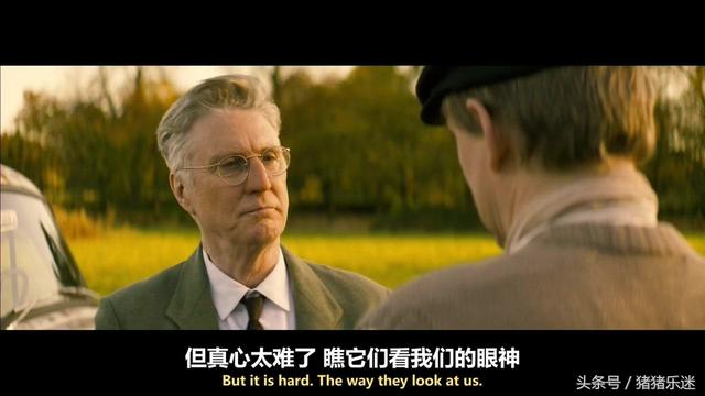 蔚蓝海岸第三季剧情(蔚蓝海岸第三季电视剧剧情介绍)