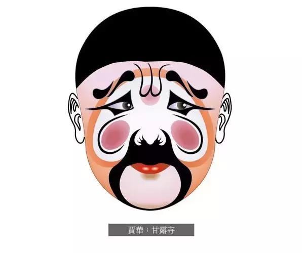 我国传统文化