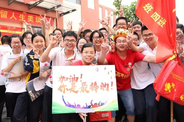 亳州小型单螺旋洗砂机多少钱