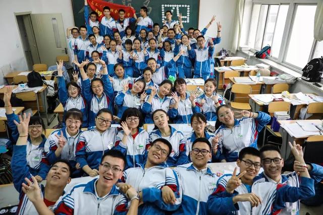 亳州小型单螺旋洗砂机多少钱