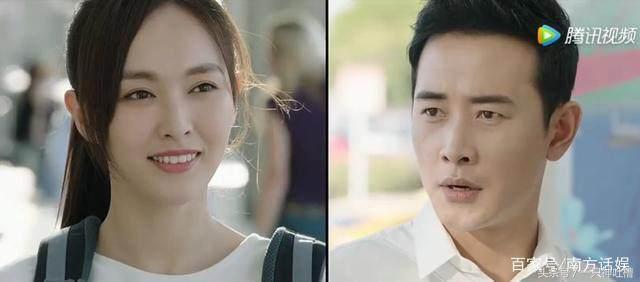 「求扩散」采访唐嫣罗晋超长视频(唐嫣罗晋采访完整版视频)