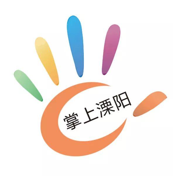 上上电缆厂家联系方式,上上电缆厂家在哪里