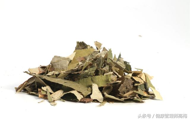 皮肤过敏的原因，过敏症状哪些表现你知道吗？
