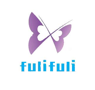fulifuli:企业职工都应该享受什么福利待遇？