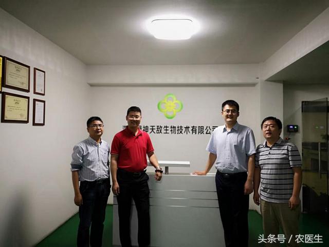 胶州智能压滤机的简单介绍