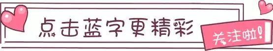 雅安二手压滤机的简单介绍