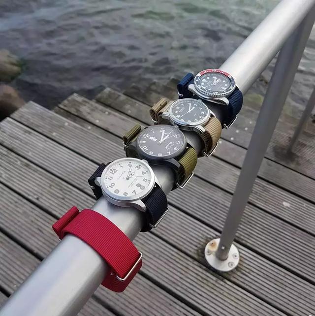鸡皮疙瘩皮革系列