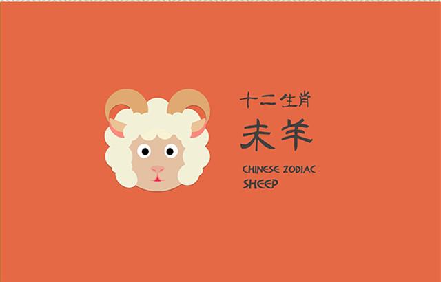 诿是什么意思和生肖