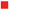溢脂角化症图像